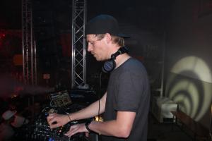 k-IMG_0523